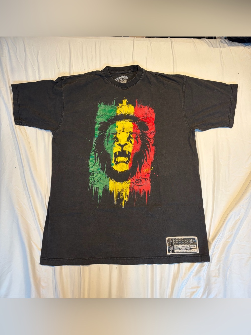 Y2K Shirt